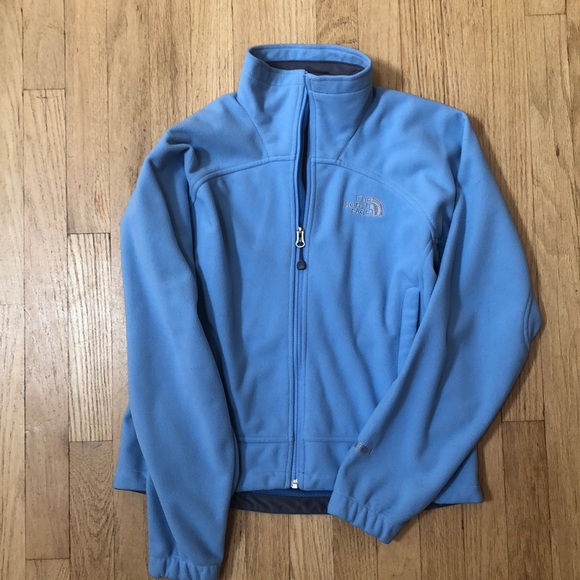 The North Face Jackets & Blazers - North Face Fleece